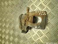 Nissan 44010-4CA0A / 440104CA0A X-TRAIL (T32_) 2016 Étrier de frein Left Rear