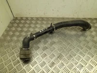 Dacia 144609120R Jogger 2022 Ansaugluftführung