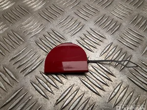 Alfa Romeo 156108007 GIULIA (952_) 2017 Garniture /moulage