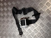 Jeep 5ME41DX9AA GRAND CHEROKEE IV (WK, WK2) 2016 Ceinture de sécurité Left Rear