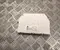 Gebrauchtes Original Opel 9868509180 Grandland 2025 Sicherungkasten - Bild 2