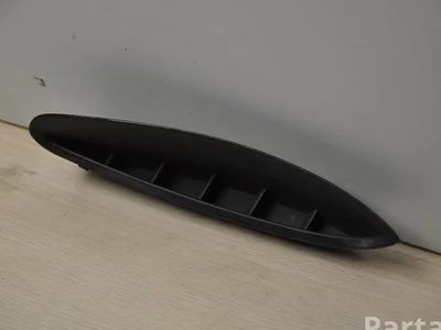 BMW 7490940 2' F44 Gran Coupé 2021 Grillades - Image 1