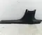 Opel 98233039ZD Corsa F 2021 Tapisserie voiture right side - Image 1