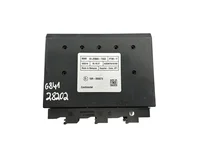 MAN Trucks 81258057333, A3C0679210100 TGX II 2021 Valdymo blokas PTM