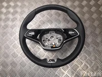 Škoda 5E3 419 093 CT, 3111037 / 5E3419093CT, 3111037 Fabia PJ 2025 Volant