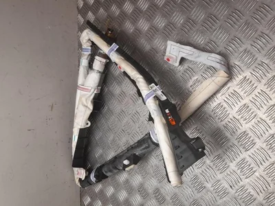 Toyota 629812101 C-HR (_X1_) 2019 Airbag de tête - Image 1