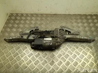 BMW 8861500 5 G60 2024 Colonne de direction (joystick)