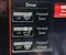 RAM 68312620AF, P68312620AF 1500 Crew Cab Pickup (DT) 2019 Ekran - Obraz 3