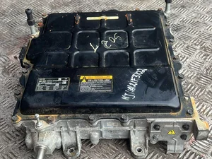 Hyundai 36400-0E170 / 364000E170 KONA 2019 Onduleur avec convertisseur