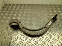 Audi 8W0407694A, 8W0407696A A4 (8W2, B9) 2022 Vorderseite  Führungslenker rechts
