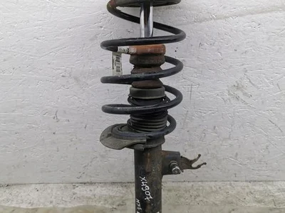 BMW 6796316 X3 (F25) 2011 Amortisseur Right Front - Image 1