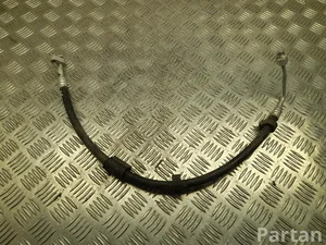 Audi 8W0816741AK A5 (F53) 2018 aire acondicionado, Tubos/manguitos