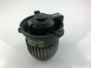 Mitsubishi MF0160700701 COLT VI (Z3_A, Z2_A) 2005 Ventilateur / Souffleur