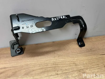 Renault 241379098R AUSTRAL 2024 Support / montage - Image 1