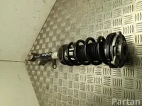 BMW 5B3E081 5 G60 2025 Federbein, komplett vorne links
