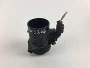 PEUGEOT 968328298002 208 2012 Air Flow Sensor