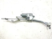 Mercedes-Benz A2318200042, W000027746 SL (R231) 2013 Система тяг и рычагов привода стеклоочистителя Ветровое стекло с электромотором