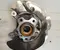BMW 6890171 1 (F70) 2025 Front Control arm kit left side - Image 1