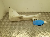 Volkswagen 2H0955453A AMAROK (2H_, S1B) 2014 Réservoir d'eau de nettoyage