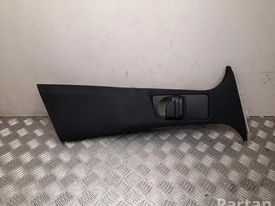 Mercedes-Benz A 213 690 72 06 / A2136907206 E-CLASS (W213) 2020 Tapisserie voiture right side - Image 1