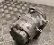 Toyota 0424001751 PRIUS (_W6_) 2024 Compresseur de climatisation - Image 3
