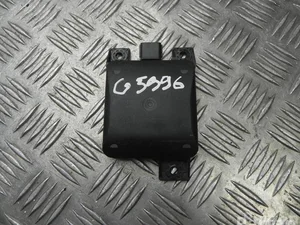 Hyundai 99150-K4500 / 99150K4500 KONA 2020 Unité de contrôle pour la surveillance des angles morts