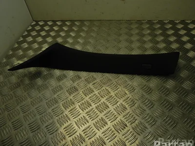 BMW 6962389 1 Coupe (E82) 2012 Tapisserie voiture - Image 1