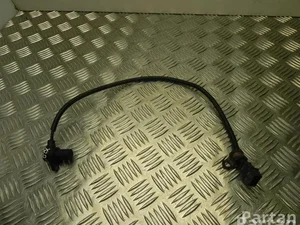 Fiat 0 281 002 332 / 0281002332 DUCATO Box (244_) 2007 Capteur