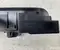 Ford H1BB A22600 AGW / H1BBA22600AGW Puma 2020 Door Handle, interior - Image 3