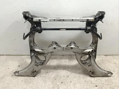 BMW 6797644 5 (F10) 2014 Querträger vorne - Bild 1