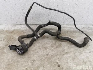 Mercedes-Benz A2118350028 C-CLASS (W205) 2016 Otras partes del motor