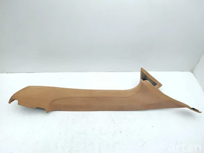 Aston Martin 4G43-L03512-AD / 4G43L03512AD VIRAGE Volante 2012 Apdaila, A-atrama (priekinė) - Paveiksliukas 1