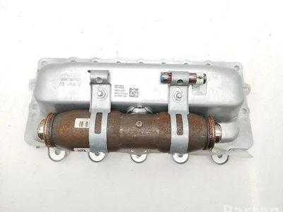 Rolls-Royce 608790900, 611011700, 611012100, 611142500 GHOST (RR4) 2010 Airbag de passager - Image 1