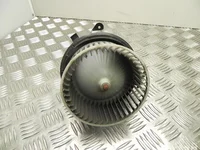 Mercedes-Benz 94.09653 / 9409653 C-CLASS (W204) 2011 Ventilateur d'intérieur