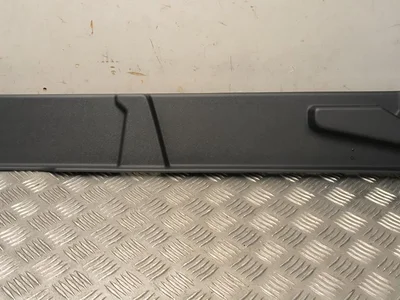 Opel 9857096880 Grandland 2025 Un autre détail de finition - Image 1