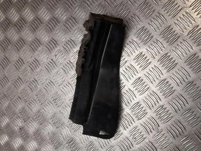 Jeep 68148905AA GRAND CHEROKEE IV (WK, WK2) 2016 Support / montage - Image 1