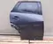 Mazda D10E72010 CX-3 (DK) 2018 Door Right Rear - Image 1