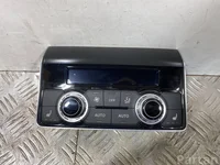 Audi 4H0919158D A8 (4H_) 2012 Interrupteur de température