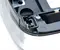 McLaren 13MA178CP, 13MA178CP-0519, 891920951 / 13MA178CP, 13MA178CP0519, 891920951 570S 2016 Wewnętrzne oświetlenie - Obraz 3