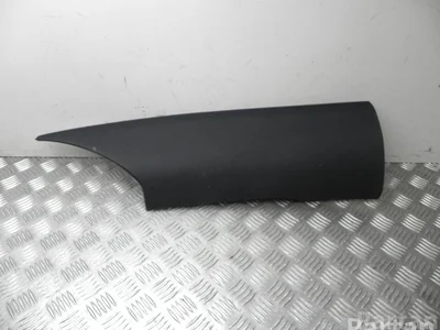 Dodge 1KL83TRMAA CHARGER 2016 Tapisserie voiture - Image 1