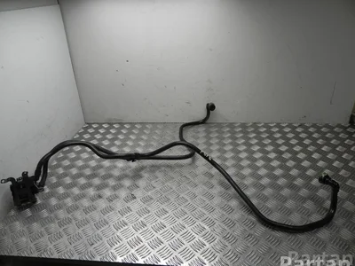 BMW G18602402-03, GH8602403-04 / G1860240203, GH860240304 3 (G21) 2021 Tuyaux / Tubes - Image 1