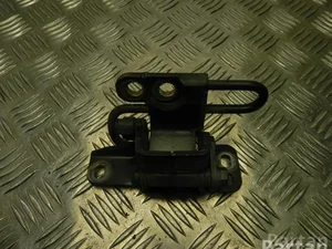 Volkswagen 3D4 831 411 B / 3D4831411B PHAETON (3D_) 2003 Charnière de porte