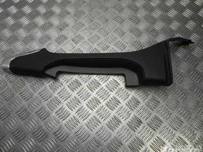 Renault 00119957 ZOE (BFM_) 2018 Cadre - Image 1