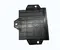 Scania 2726158, 2625828, 2639454, 2601812, 2485767, 3143890, 2826597, 2387926, 2387950 R II 2019 Türsteuergerät ALM1 - Bild 2
