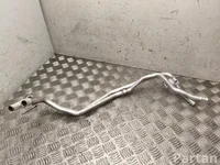 Gebrauchtes Original Mercedes-Benz A4478309700 VITO Kasten (W447) 2023 Kühlmittelleitung