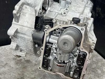Škoda VSU Kamiq 2025 Boîte de vitesses automatique boite à vitesse 7 rapport - Image 1