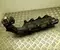 Opel 55485233 ASTRA J 2015 Intake Manifold - Image 3
