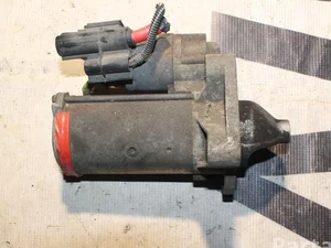 Volvo 30659478 V60 2012 Démarreur