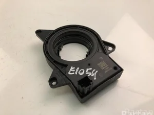 Dacia 0265019153 SANDERO II 2013 Détecteur de l'angle de braquage