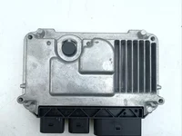 Audi 8K0907144M, 7831900120, 0273011046 A8 (4H_) 2015 Steuergerät für Aktive Lenkung